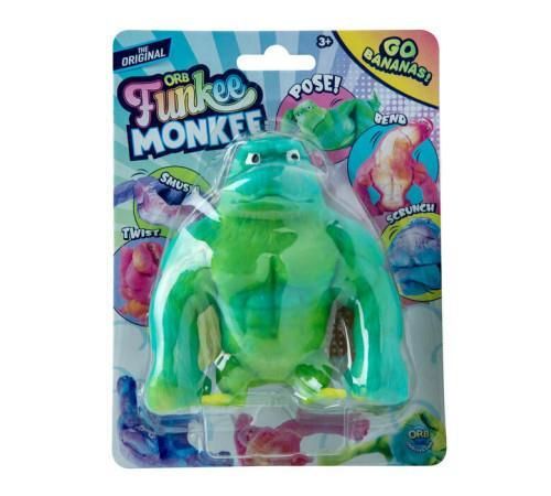 купить Игрушка miscellaneous 4192901807 Funkee Monkee Mega PDQ, ast в Кишинёве 