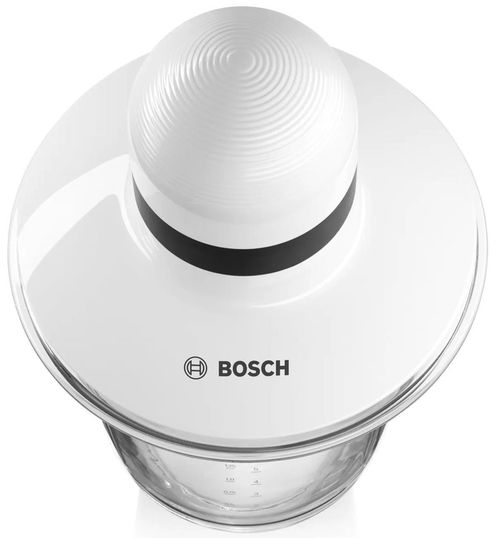 купить Измельчитель Bosch MMR15A1 в Кишинёве 