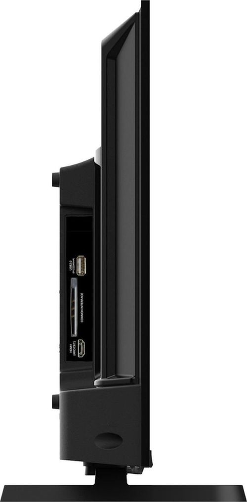 cumpără Televizor Blaupunkt 32QBG6000 în Chișinău 