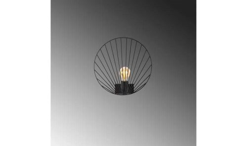 купить Бра Trendy Byisoo-3291, 30x30x12cm в Кишинёве 