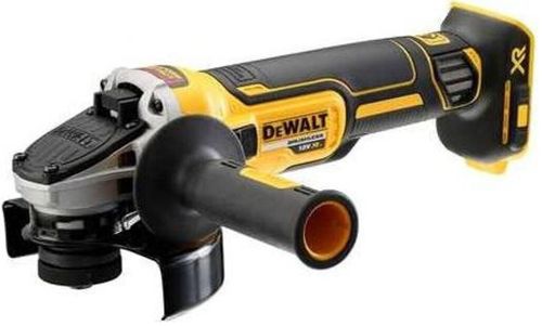 cumpără Set de scule electrice DeWalt DCK1012P4T-QW, 18V 4 x 5Ah în Chișinău 