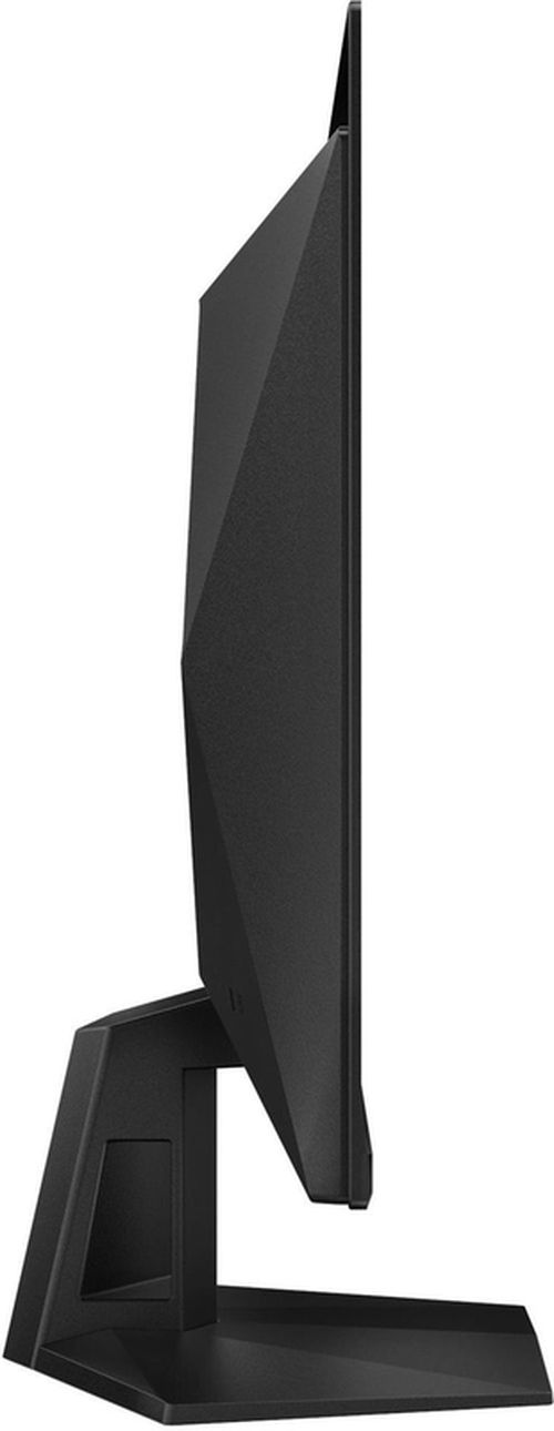 cumpără Monitor AOC Q27G41ZDF Black în Chișinău 