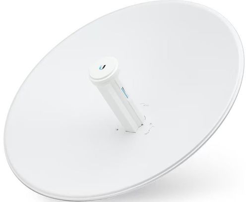 купить Wi-Fi точка доступа Ubiquiti PBE-5AC-500, airMAX PowerBeam 5AC 500 в Кишинёве 