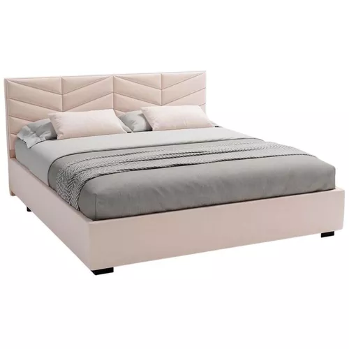 cumpără Pat my-STYLE my-Sofi 90x200 (P16D90M10) în Chișinău 