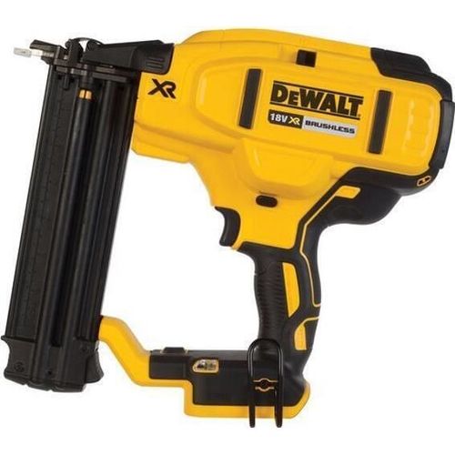 cumpără Pistol de bătut cuie DeWalt DCN680N-XJ în Chișinău 