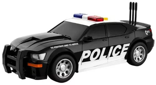 cumpără Mașină Wenyi WY1109A-5 1:32 Set vehicule de salvare cu fricțiune (lumini/sunete) în Chișinău 