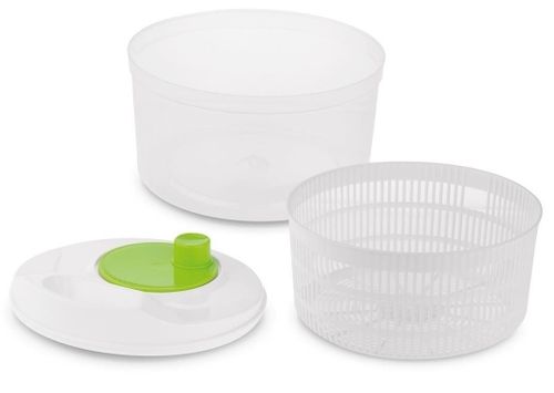 cumpără Uscător pentru verdeață Tadar Funnel în Chișinău 