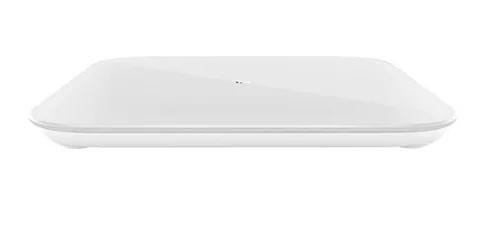 купить Весы напольные Xiaomi Mi Smart Scale 2 в Кишинёве 