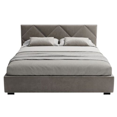 cumpără Pat my-STYLE my-Zoea 140x200 (P18D14M08) în Chișinău 