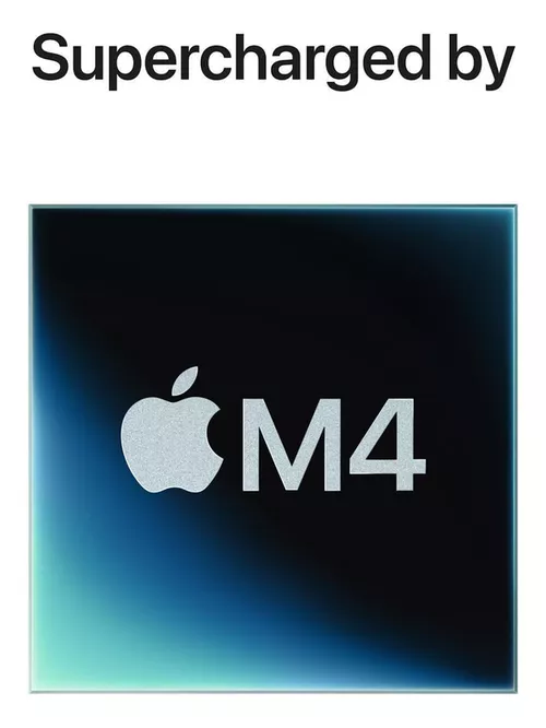 cumpără Bloc de sistem PC Apple Mac mini M4 10c/10g RAM 24GB SSD 512GB MCYT4 în Chișinău 