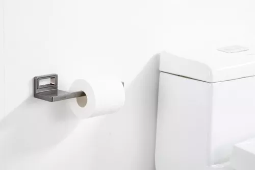 cumpără Suport pentru hârtie Gappo G30803-29 Grafit în Chișinău 