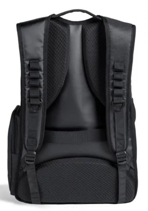 cumpără Rucsac sportiv Arena 010234-100 All Set Backpack 45L în Chișinău 