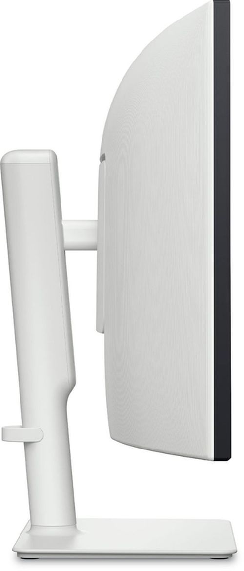 купить Монитор Dell S3425DW Curved в Кишинёве 