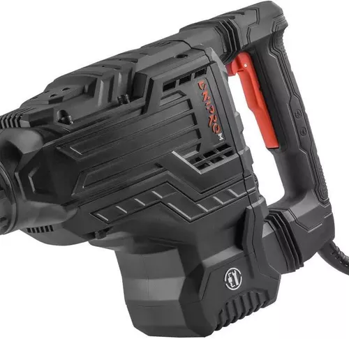 cumpără Ciocan demolator Dnipro-M SH-25H în Chișinău 