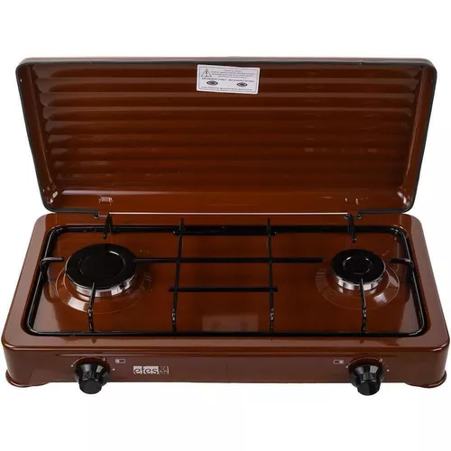 купить Таганок газовый Efes TT2/LPG/BR в Кишинёве 