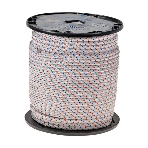 cumpără Accesoriu pentru fierăstrăie Archer MSD-010591 Sfoară pentru demaror 5mm A6005 în Chișinău 