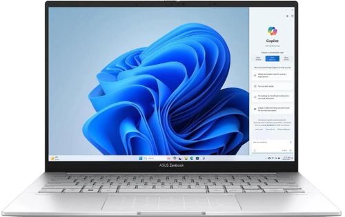 cumpără Laptop ASUS UX3405CA-PP590 ZenBook în Chișinău 