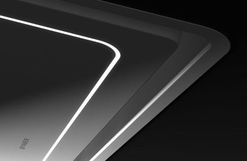 cumpără Hotă Faber IN-LIGHT EV8P X A52 (110.0456.213) în Chișinău 