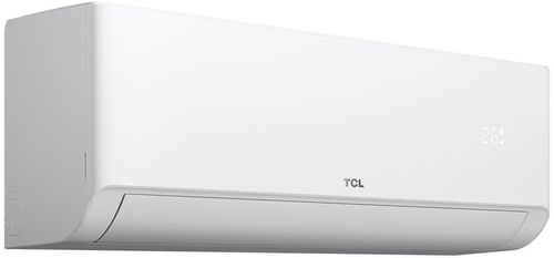 cumpără Aparat aer condiționat split TCL TAC-18CHSD/ZG31 în Chișinău 