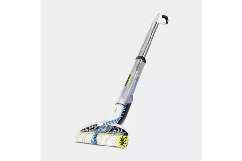 купить Пылесос беспроводной Karcher EWM 2 (1.056-310.0) в Кишинёве 