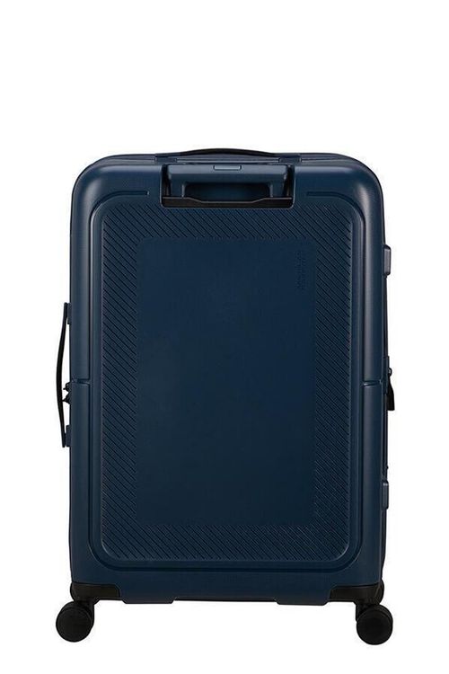 cumpără Valiză American Tourister Dashpop 67/24 (151860/1549) în Chișinău 