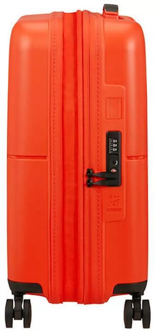 купить Чемодан American Tourister Dashpop 55/20 (151859/6270) в Кишинёве 