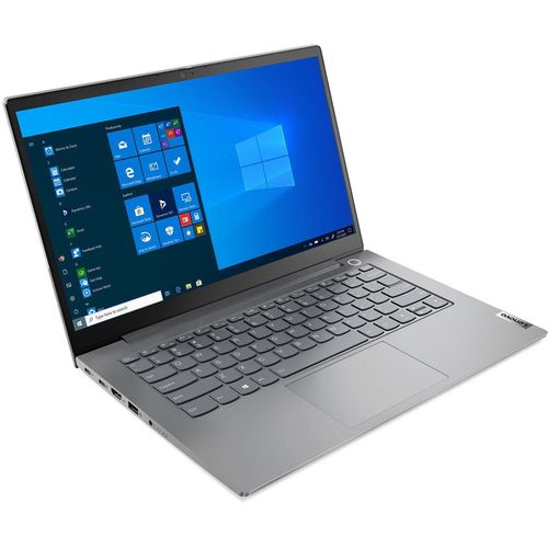 купить Ноутбук Lenovo ThinkBook 14 G3 ACL (21A2003MRU) в Кишинёве 
