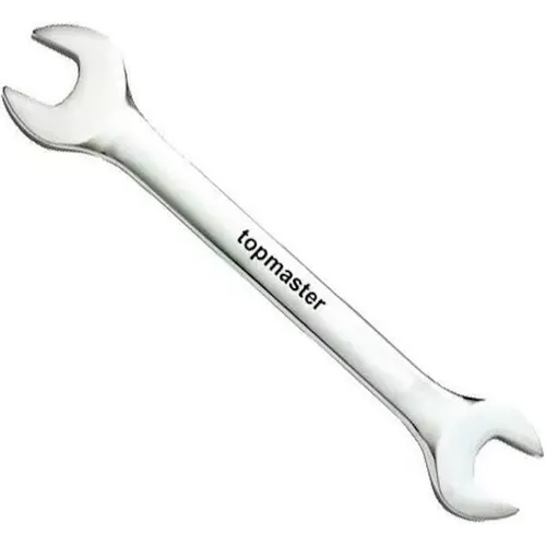 cumpără Cheie fixă Topmaster 230105 рожковой ключ 14x15мм. Proffesional în Chișinău 