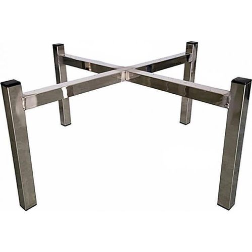 cumpără Butoi de vin miscellaneous Suport pentru butoi din Inox 500 / 550 L în Chișinău 