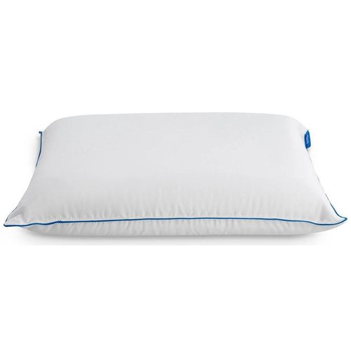 cumpără Textile de casă Askona Подушка Golden Goose în Chișinău 