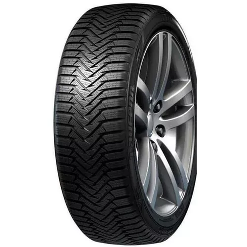 купить Шина Laufenn 215/50 R17 98V XL LW31 в Кишинёве 