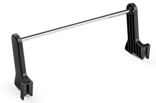 купить Детская коляска Peg Perego 8005475394458 Tak Skyway (sport) в Кишинёве 