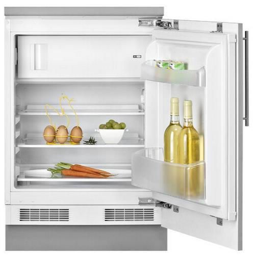 купить Встраиваемый холодильник Teka RSR 41150 BU в Кишинёве 