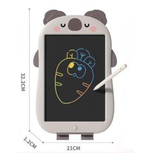 cumpără Jucărie Essa 1688-124 Tabla magnetica pentru desen Koala în Chișinău 