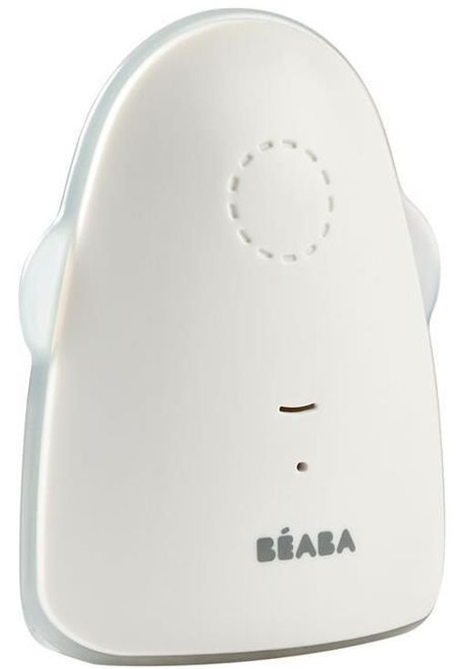 купить Цифровая радионяня Beaba B930325 Simply Zen в Кишинёве 