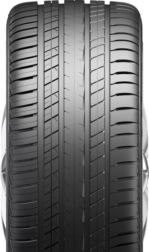 купить Шина RoadX 255/55 R 18 RXQUEST SU01 109Y XL в Кишинёве 