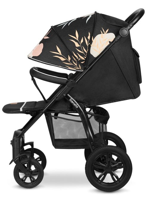 купить Детская коляска Lionelo Annet Tour Lovin в Кишинёве 