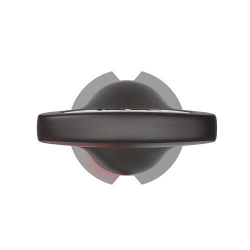 купить Штопор Tefal K2073414 Ingenio в Кишинёве 