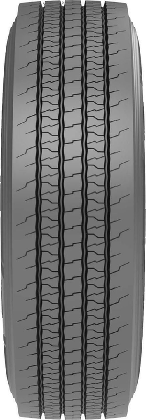 купить Шина Otani 295/80 R22.5 152/148M OH121 16PR Steer m+s в Кишинёве 