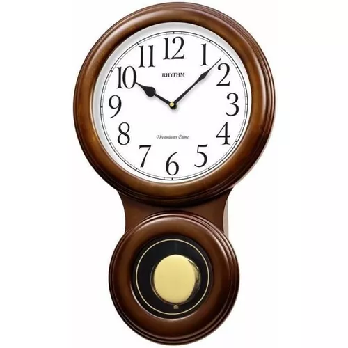 cumpără Ceas Rhythm CMJ575NR06 în Chișinău 