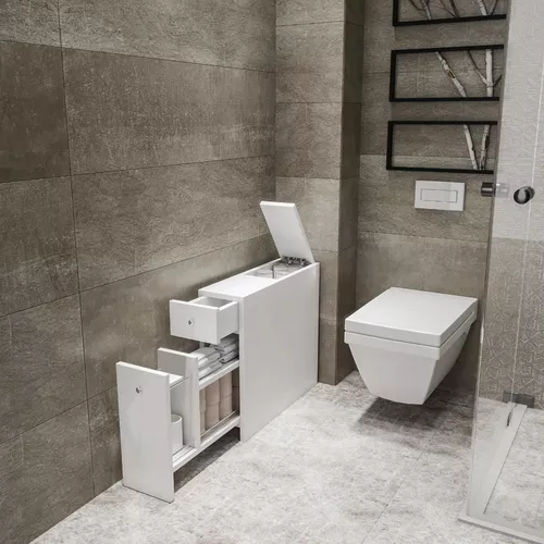 cumpără Cădiță Hanah Home Calencia White în Chișinău 