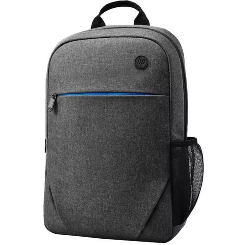 купить Сумка для ноутбука HP Prelude 15.6 Backpack (1E7D6UT) в Кишинёве 