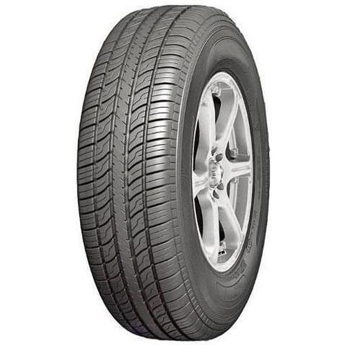 купить Шина Rovelo 215/60 R16 RHP780 95V в Кишинёве 