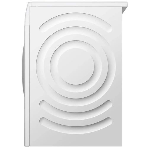 купить Стиральная машина с фронтальной загрузкой Bosch WGG0420GPL в Кишинёве 