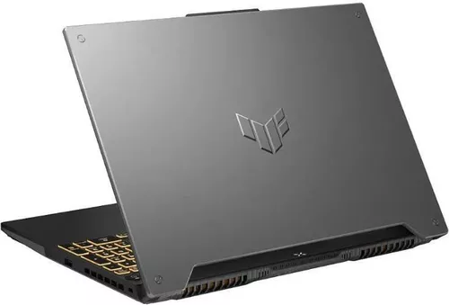 купить Ноутбук ASUS FX707NUR-HX014 TUF Gaming в Кишинёве 