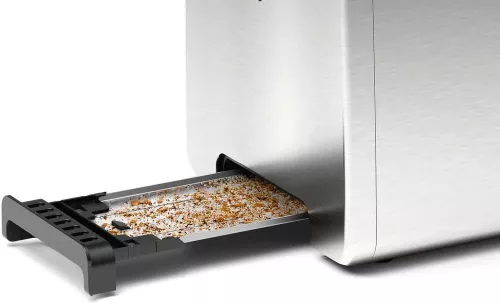 cumpără Toaster Bosch TAT3P420DE în Chișinău 