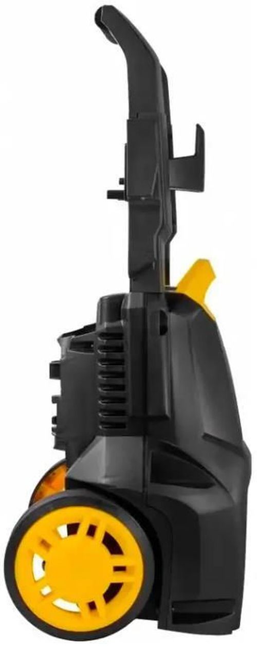 купить Мойка высокого давления Huter R70825 M2000-A Pmax-110Bar 1.9kw в Кишинёве 