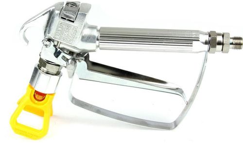 cumpără Aerograf MAR-POL M80635-5 în Chișinău 