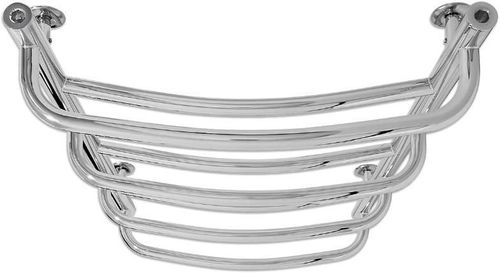 купить Полотенцесушитель Laris Euromix P7 450 х 700 в Кишинёве 