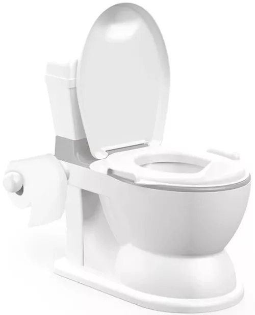 cumpără Oală Dolu 7174 Oala XL 2 in 1 în Chișinău 